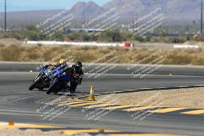 media/Feb-23-2025-2WTD (Sun) [[9604a77d5d]]/2-A Group/Session 3 (Turn 11)/